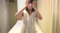 胸ちら
