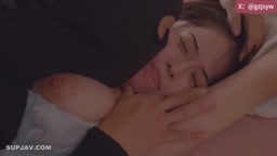 minamo