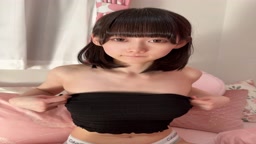 ri