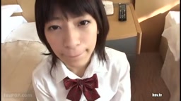 【モ】成宮ルリ