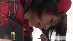 【無】成宮ルリ