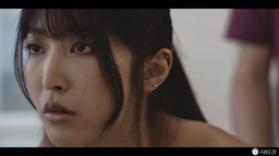 Freeze Emiri Momota And Sam Bourne Diagnosis