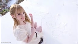【IV】youtuber ジェマルイーズ ポロリ