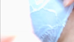 LC　ライブチャット　オリ　後半有料　OLD