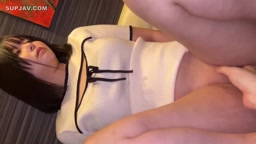 無)アプリで大当たりの可愛い子引きました