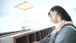 緑香 - 軽音楽部-08