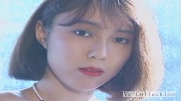 For permanent storage