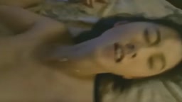 For permanent storage