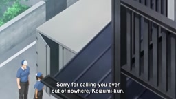 エロアニメ　爆乳人妻(子持ち)