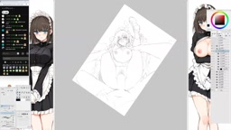 きょく 2025-05-03 13_26