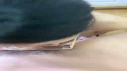 モ無　パイズリ　口交射