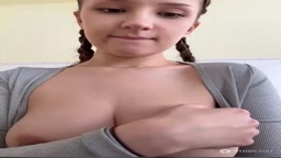 SC 巨乳　無料
