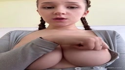 SC 巨乳　無料