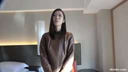 沙理奈　マジ軟派