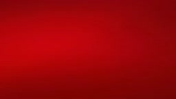 モ無　パイズリシーン