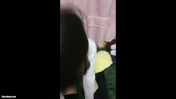 これぐらいがちょうどいい