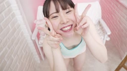 Kozue Fujita 藤田こずえ iv