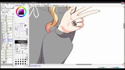 夜太 2025-05-04 16_03