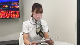 【コンサルテーション】11