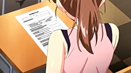 ポルノ漫画思春期における性学習 1（ 動画の全編はGleezyID:jav779をご覧ください）