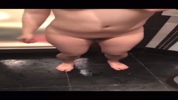 【個人撮影】カップル放尿