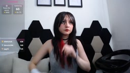 ki_Z