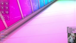 vtuber pt3