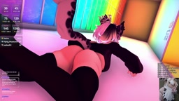 vtuber pt4