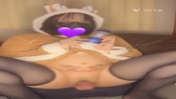 今日のおかず⑩