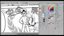 にこ 2025-05-04 15_32