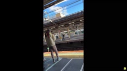 痴漢報告 72