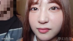 876 某恋愛番組出演予定の18歳現役Kちゃん