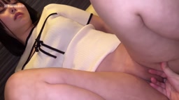 コスプレモスキー