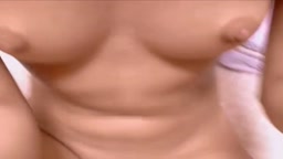 なみみ