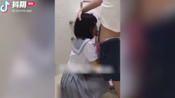 调教