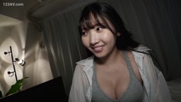 彼女の居ぬ間に彼女の姉に痴女られました…