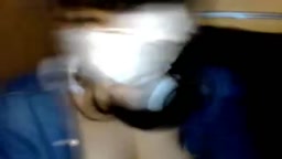 まな ネカフェ1