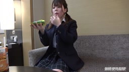 無名