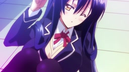 asa morning made lesson