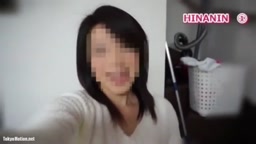 牝犬ペット12