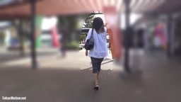 牝犬ペット14