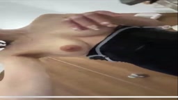 ライブチャット