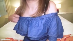 黑乳首