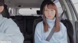 AV夢川りあ