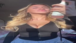 sozzlepopp 3
