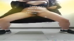 羞恥