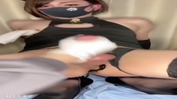 今日のおかず⑬