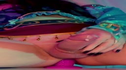 今日のおかず⑮