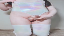 今日のおかず⑱