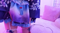 4risu